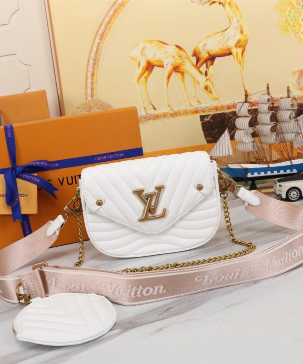 wsxc1682612794891-0-1