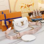 wsxc1682612794891-2-1