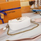 wsxc1682612794892-3-1