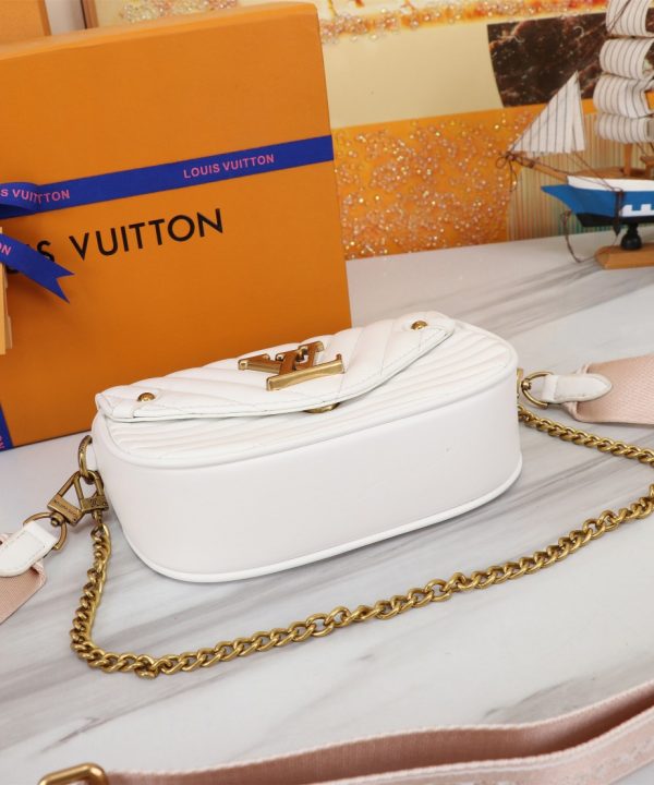 wsxc1682612794892-3-1