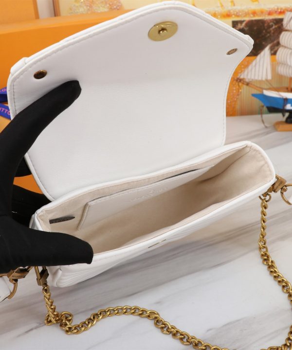 wsxc1682612795050-8-1