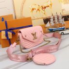 wsxc1682612796491-1-1