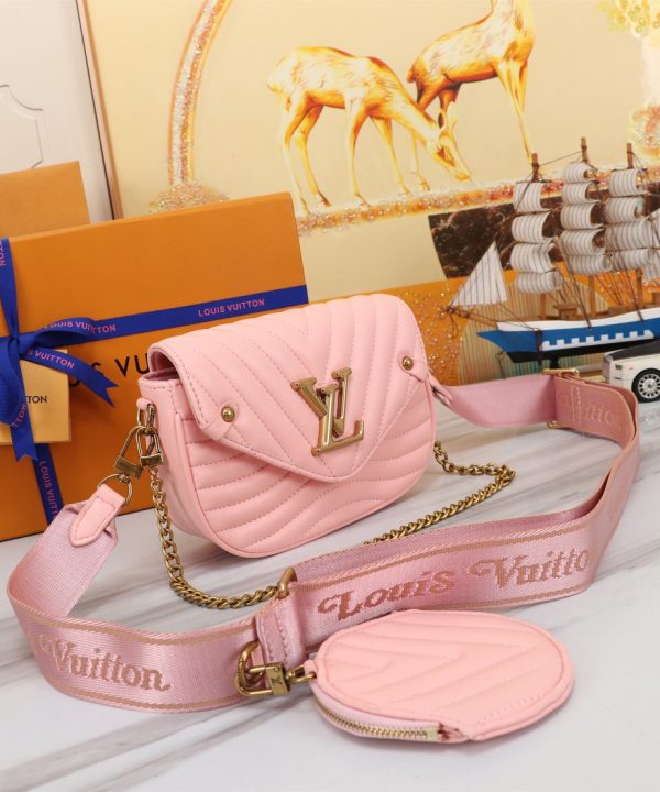 wsxc1682612796491-1-1