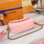 wsxc1682612796522-2-1