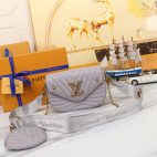 wsxc1682612798034-0-1