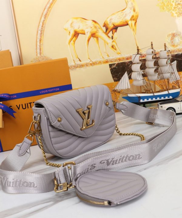 wsxc1682612798281-2-1