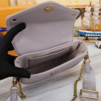 wsxc1682612799271-8-1