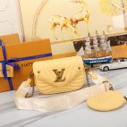 wsxc1682612799385-0-1