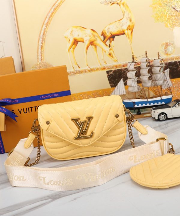 wsxc1682612799385-0-1