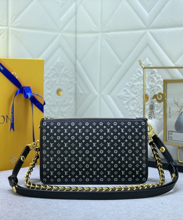 wsxc1682613431043-0-1