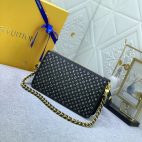 wsxc1682613431043-1-1