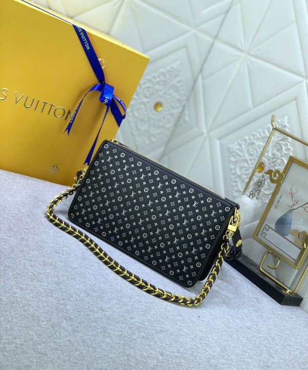 wsxc1682613431043-1-1