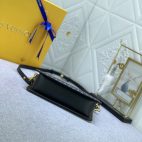 wsxc1682613431043-2-1