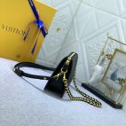 wsxc1682613431229-3-1