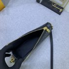 wsxc1682613431392-8-1