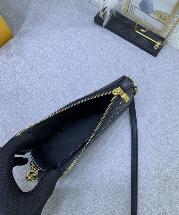 wsxc1682613431392-8-1