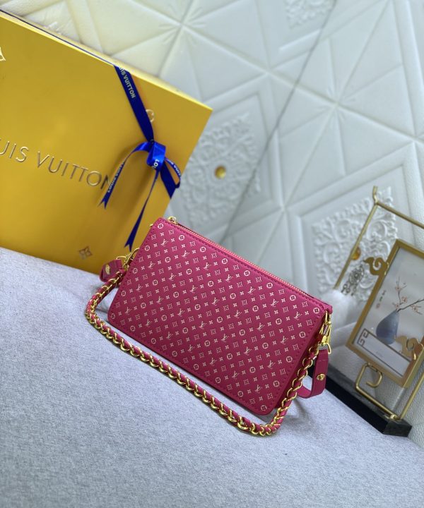 wsxc1682613431942-1-1