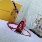 wsxc1682613432029-3-1