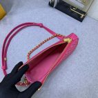 wsxc1682613432210-8-1