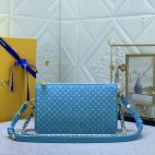 wsxc1682613433411-0-1