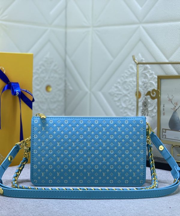 wsxc1682613433411-0-1