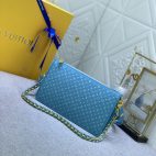 wsxc1682613433436-1-1