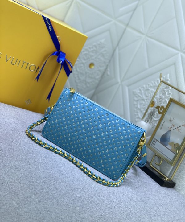 wsxc1682613433436-1-1