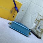 wsxc1682613433436-2-1