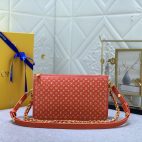 wsxc1682613434842-0-1