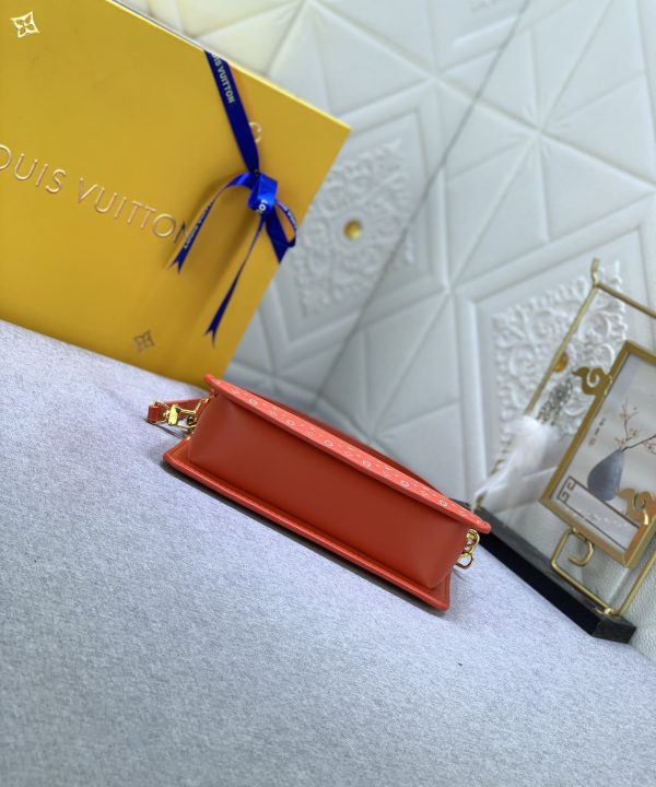 wsxc1682613434869-2-1