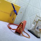 wsxc1682613435066-3-1