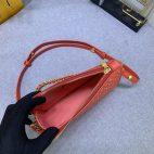 wsxc1682613435943-8-1