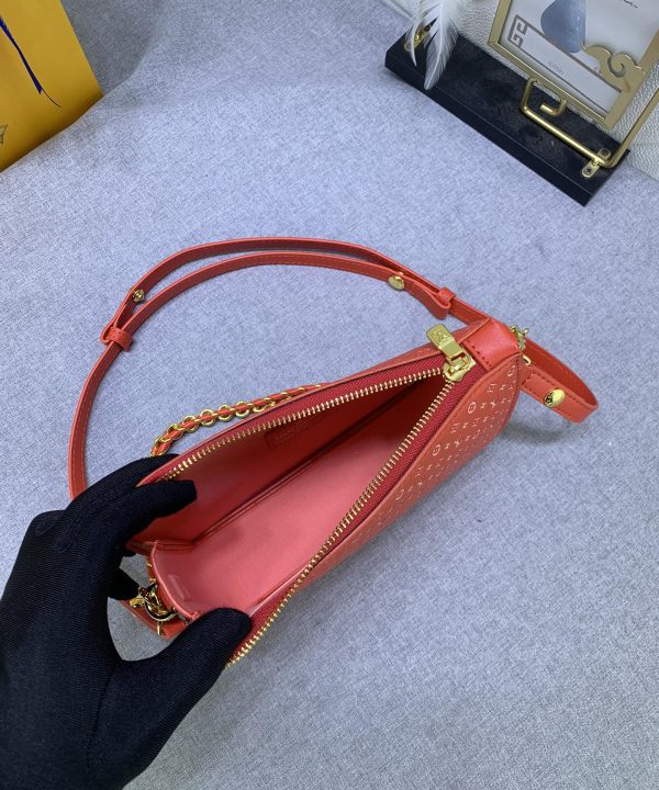 wsxc1682613435943-8-1