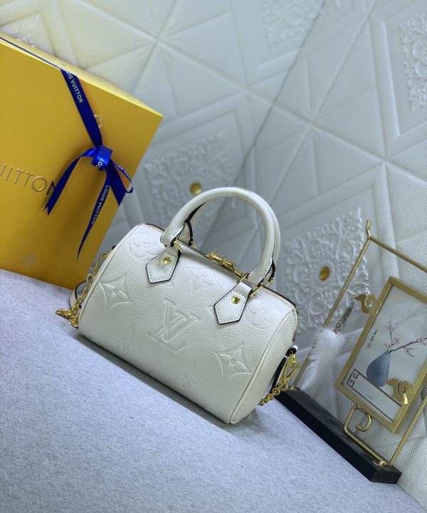 wsxc1682614049397-1-1