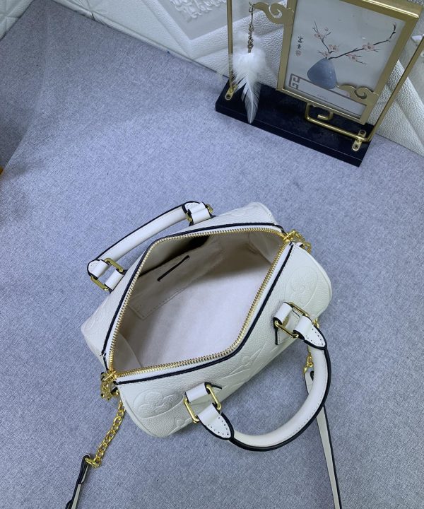 wsxc1682614049900-8-1