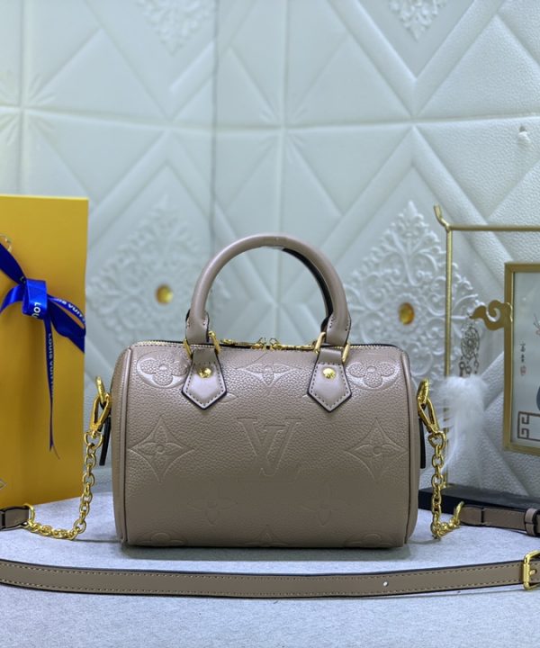 wsxc1682614050138-0-1