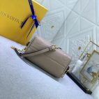 wsxc1682614050139-2-1