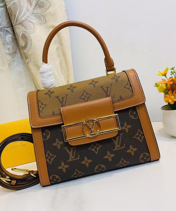 wsxc1685017940713-1 wsxc1685017940713-1