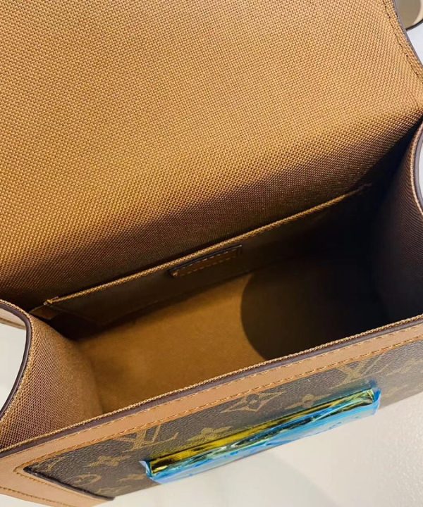 wsxc1685017941007-8 wsxc1685017941007-8