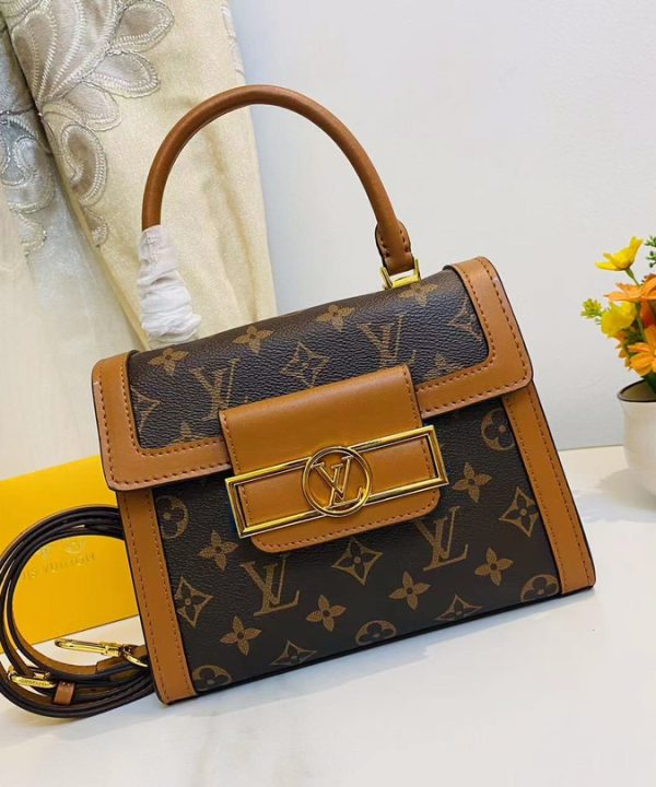 wsxc1685017942268-1 wsxc1685017942268-1