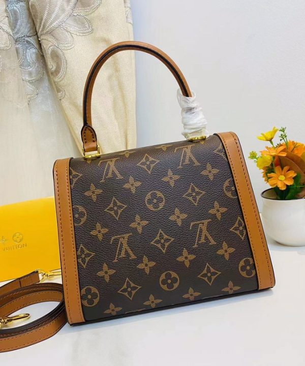 wsxc1685017942338-3 wsxc1685017942338-3