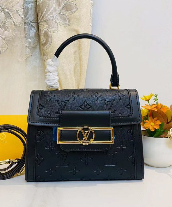 wsxc1685017943660-0 wsxc1685017943660-0