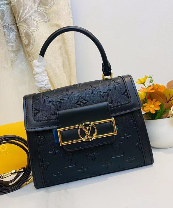 wsxc1685017943660-1 wsxc1685017943660-1