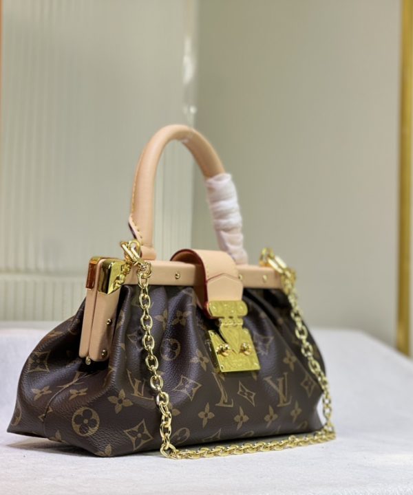 wsxc1685018950800-1-1 wsxc1685018950800-1-1