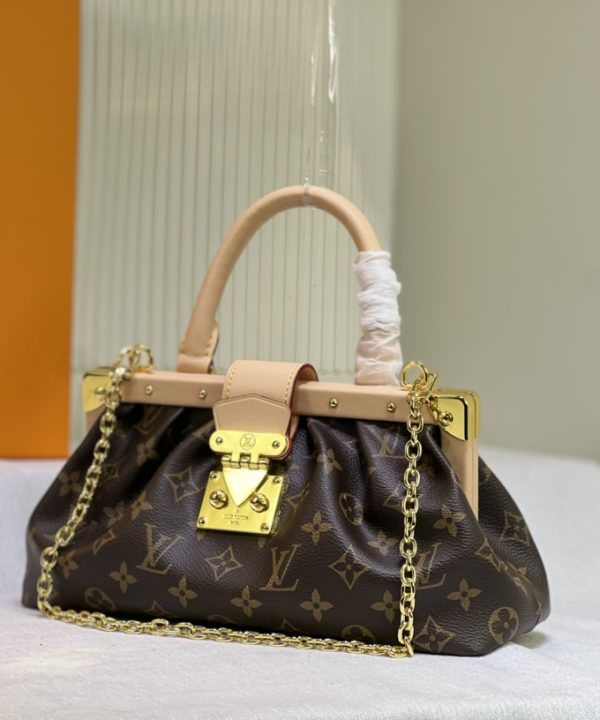 wsxc1685018950800-2-1 wsxc1685018950800-2-1