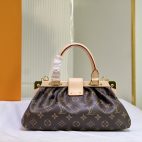 wsxc1685018950923-4-1