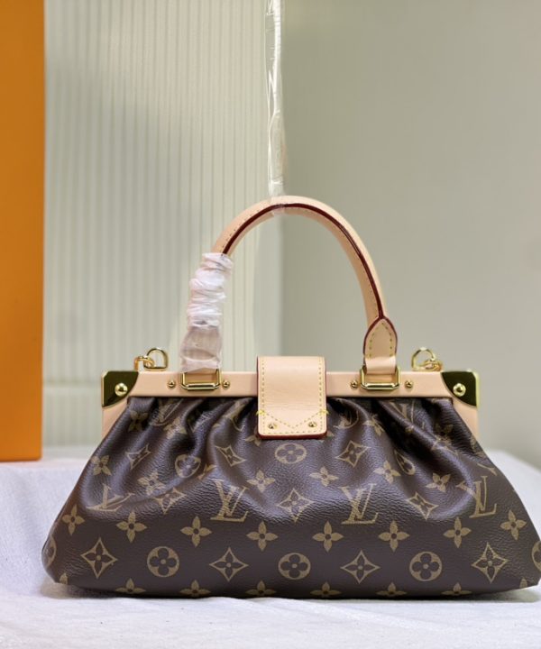 wsxc1685018950923-4-1 wsxc1685018950923-4-1