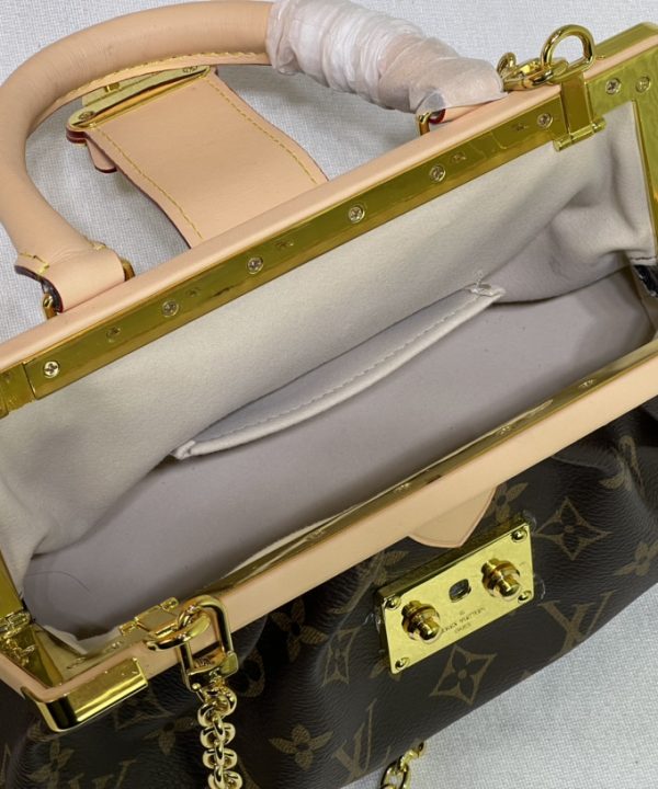 wsxc1685018950993-7-1 wsxc1685018950993-7-1