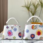 wsxc1685020614284-0-1