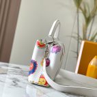 wsxc1685020614935-1-1